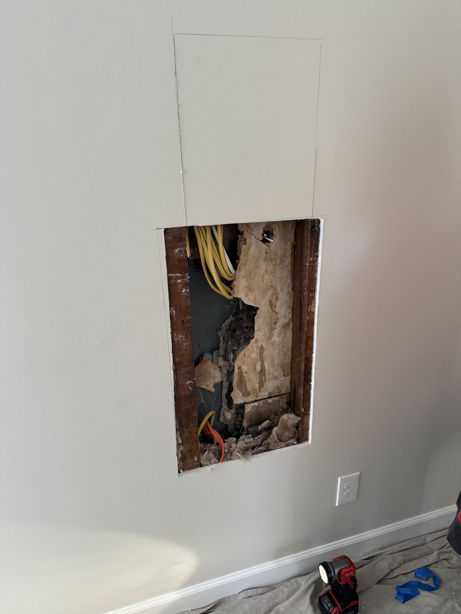 Shawn Gorham tweet media