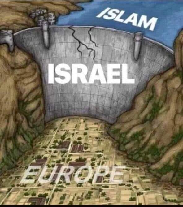 <a href="/josevico4/">José Vico 🔻🇵🇸🇿🇦</a> No me digas que tengo que dejar de seguir a los de Moncloa con mi Pegasus, no jodas, con lo que ha costado tenerlo operativo!