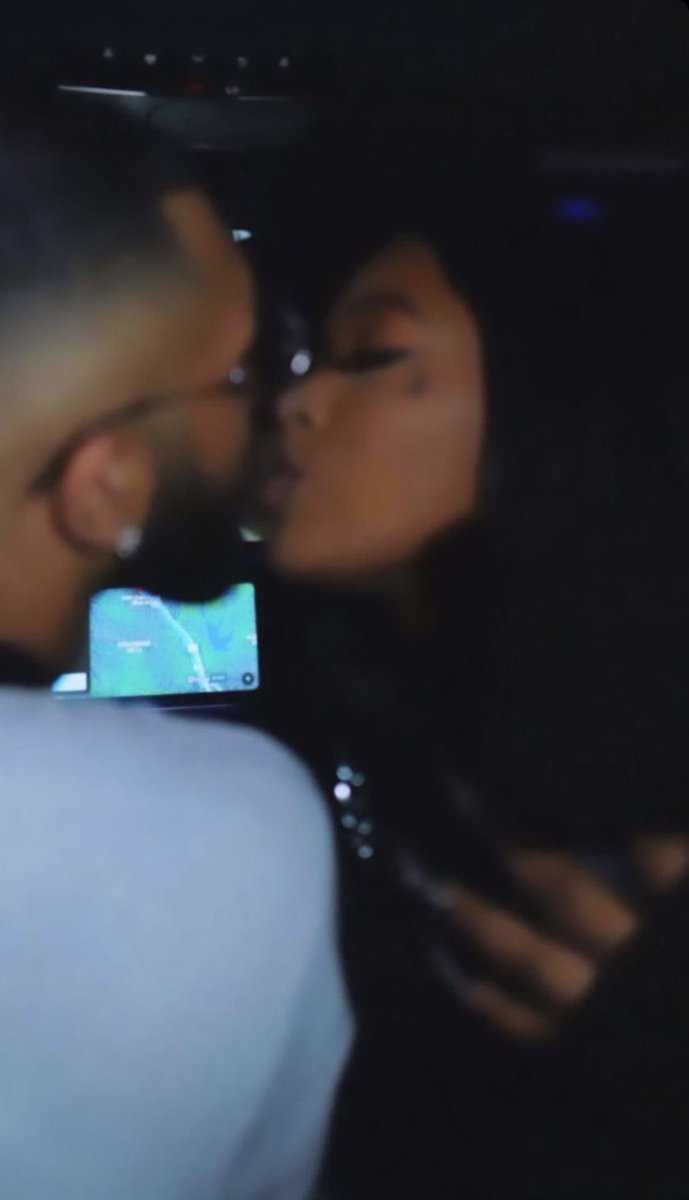 Giniacakessxo's tweet photo. Reassurance hits different when it’s not requested ❤️🥰💫 https://t.co/kQAQCwLH3P
