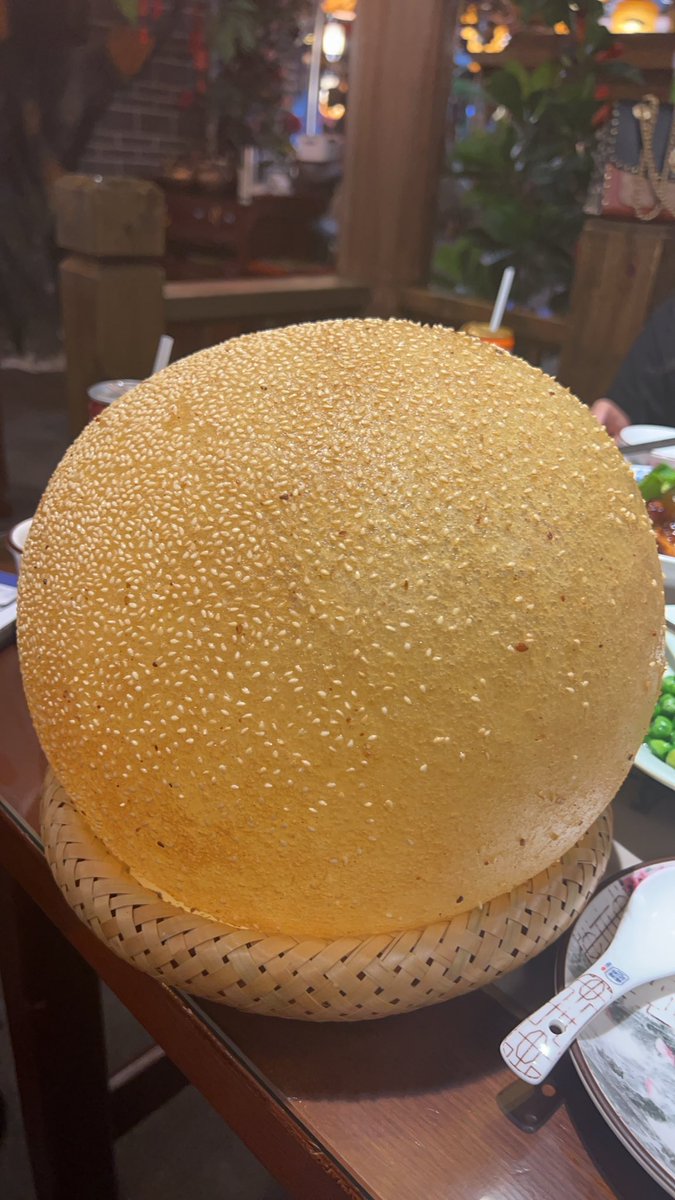 YHchen411's tweet photo. Chongqing!!!! https://t.co/ZaCvRXeptz