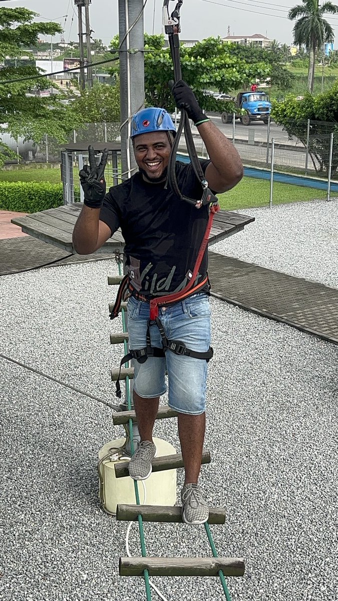 Ifejianyiugo's tweet photo. https://t.co/YhsKs6ucig