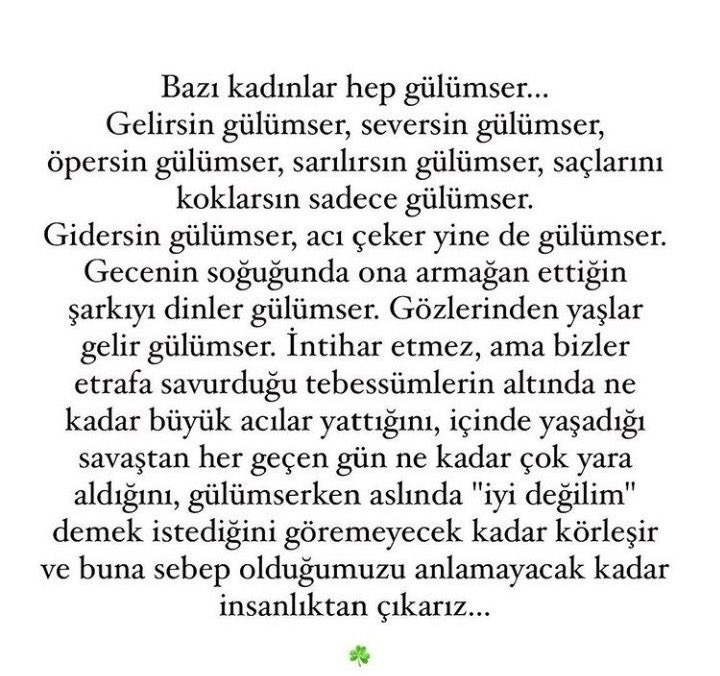 Benibrahimmm's tweet photo. https://t.co/jzkzKr7IoZ