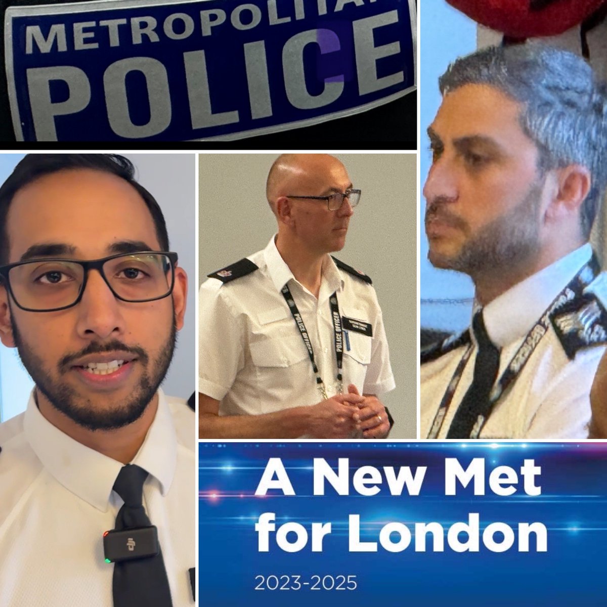 ealingMPS's tweet photo. Your local Neighbourhood Police Leaders, answering your local Neighbourhood Policing Questions!
Right now at the New Met for London #Ealing event
#Greenford #Community 

Local Policing for London #Delivered https://t.co/CRfc1VvKee