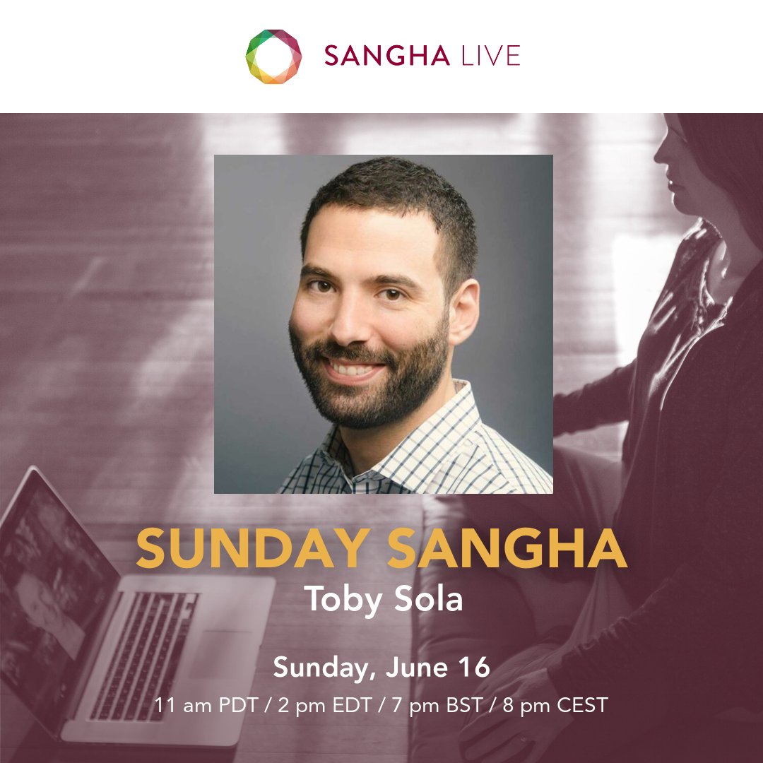 Toby Sola tweet media