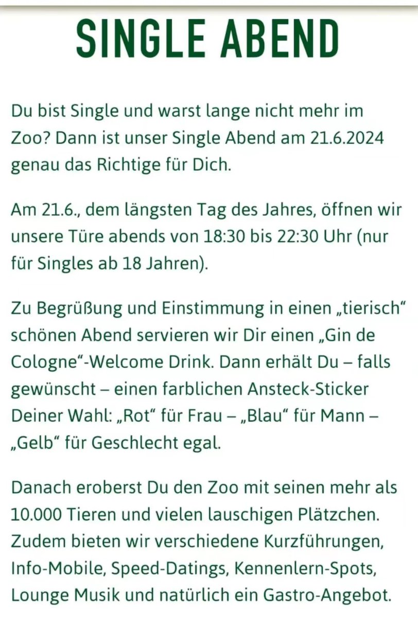 fuyuderpilz's tweet photo. wen trifft man so im kölner zoo? https://t.co/q0w1hBbTH1
