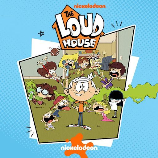 Pink Shark Music tweet media