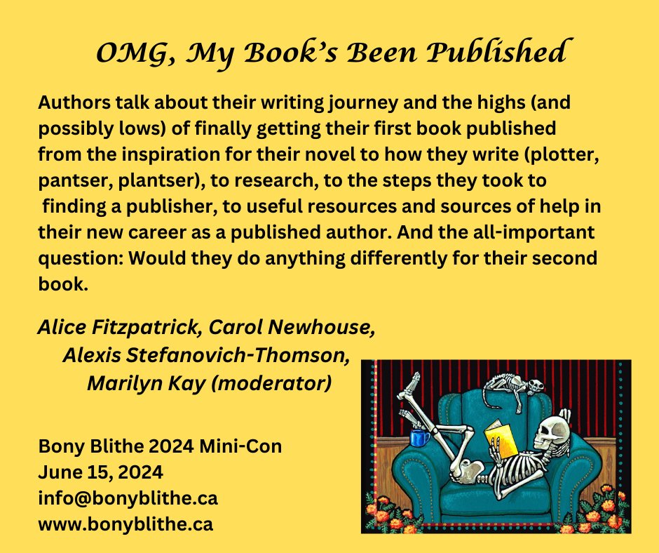 Marilyn Kay 🇨🇦🌻 tweet media