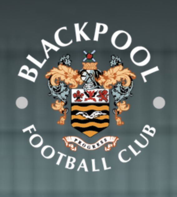 A big game tomoz for Hol and her <a href="/PrestonCityGrls/">PrestonCityTeamGirls</a> in the district final vs <a href="/BFC1887Ladies/">Blackpool FC Girls & Ladies</a> should be a great game to come and watch. Good luck to all the girls 💪🏻⚽️

@Afcdarwen kick off 7.30 pm