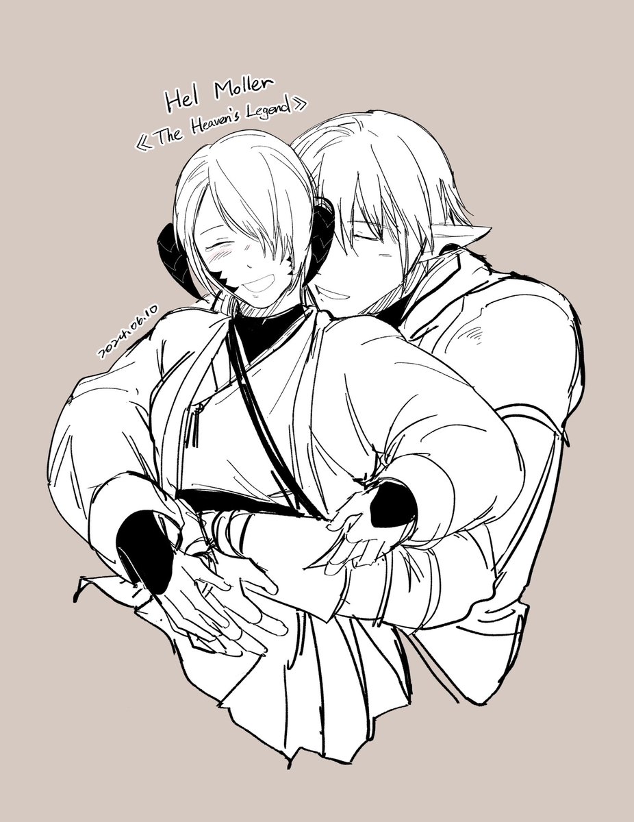 Killersasuke75's tweet photo. @DrawingTei 求求你們不要再散播奧爾什方死掉的謠言了 https://t.co/K4hiShceNu