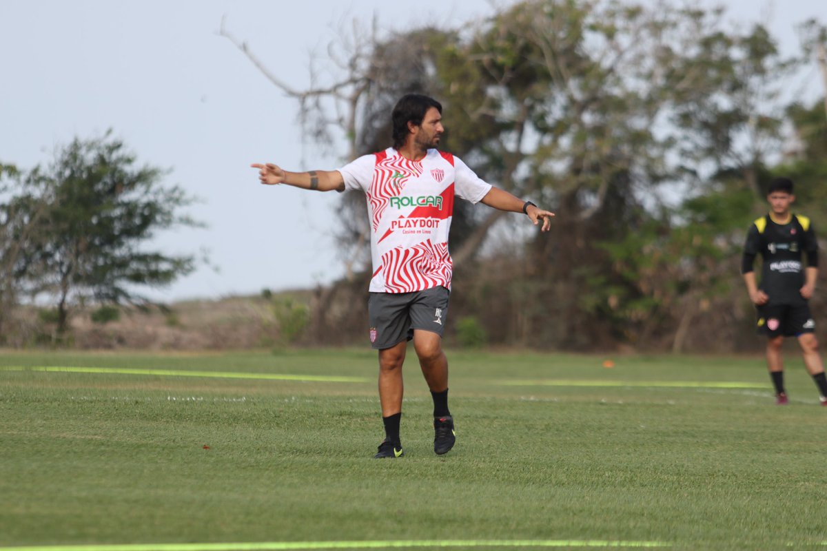 Soy_Rayo_9's tweet image. Recuerdan la marca Eescord?

Volvió pero en forma de #Pirma