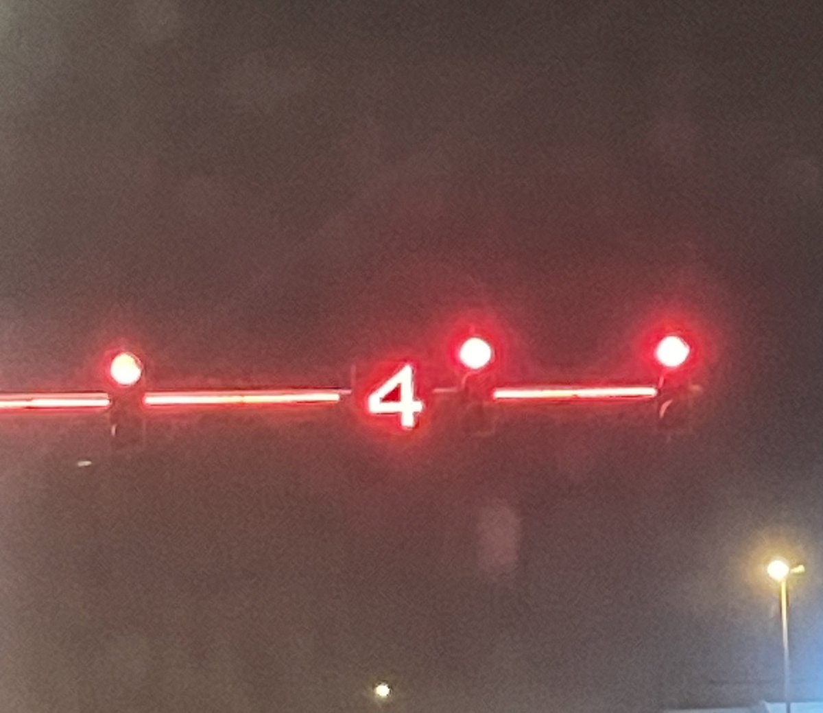 _ravan's tweet image. Art DECO 
4