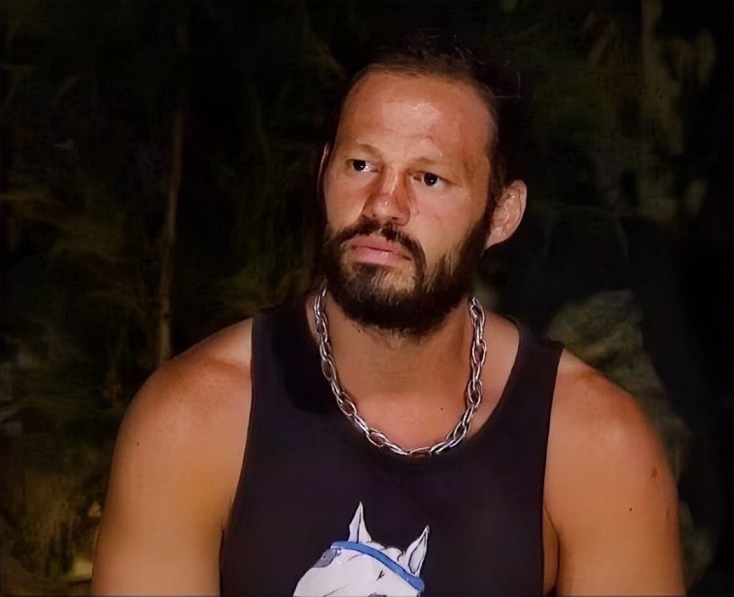 nedimhancer's tweet photo. Son Kale Kaybettiği Oyunları 1 Saniye İle Veriyor,
Çok Şansızsın Aslan Çok!

#Survivor2024AllStar #survivor2024 #survivorallstar #survivortürkiye #survivor #survivorallstar2024 https://t.co/28Tk6abdLH