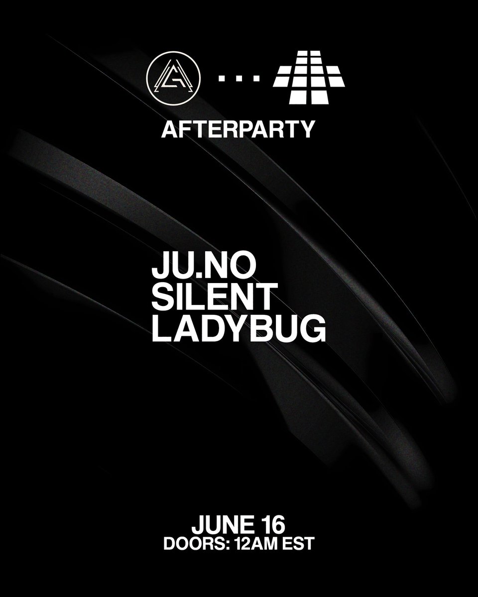 SANCTUMVR's tweet photo. SANCTUM: GATHERING AFTERPARTY

ANGEL ROOM UPPER FLOOR

JUN 15 | 12AM EST https://t.co/I2Eb2yxuNf
