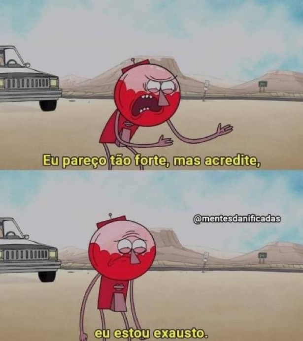 lembranças (@soulembrancas) on Twitter photo 