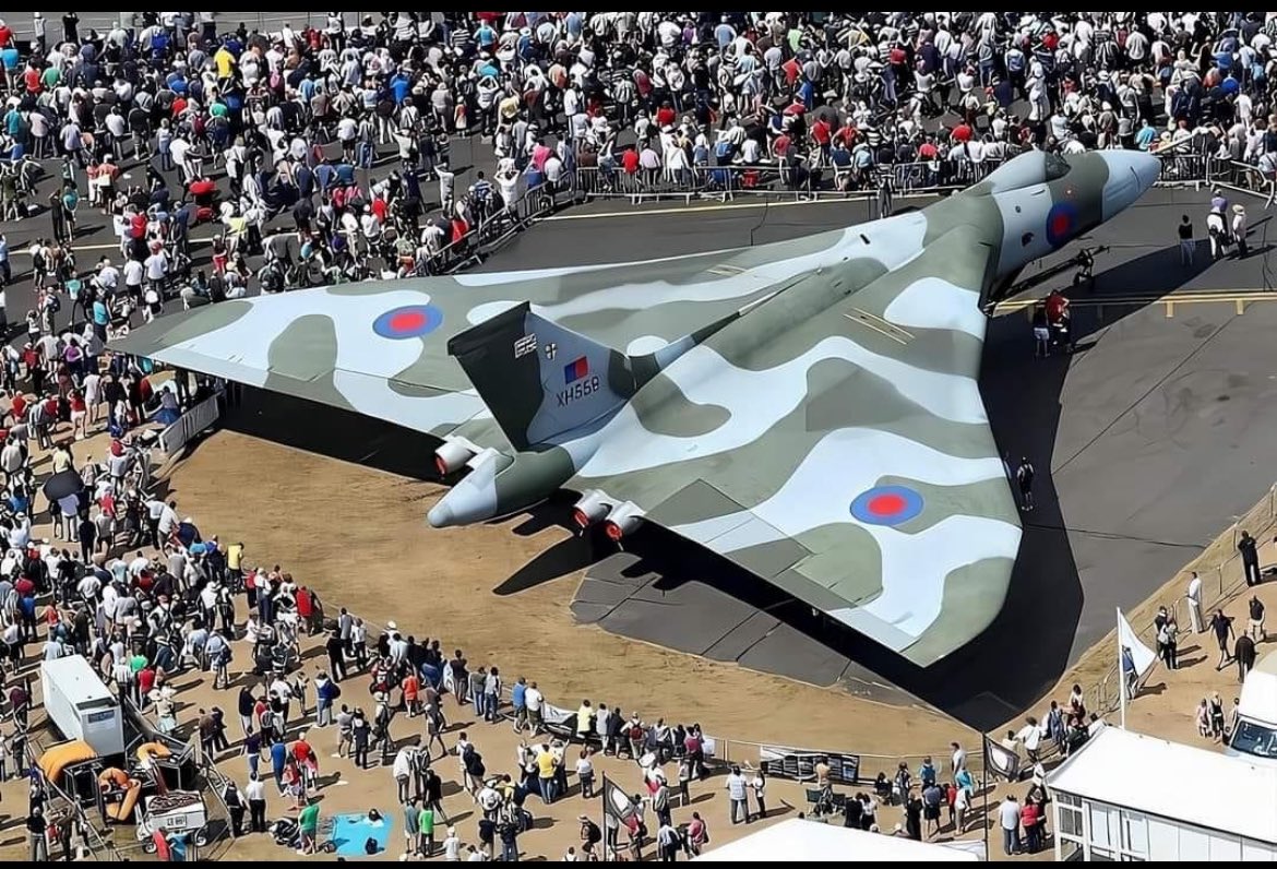 Irish Ranger (Sevvy) tweet media