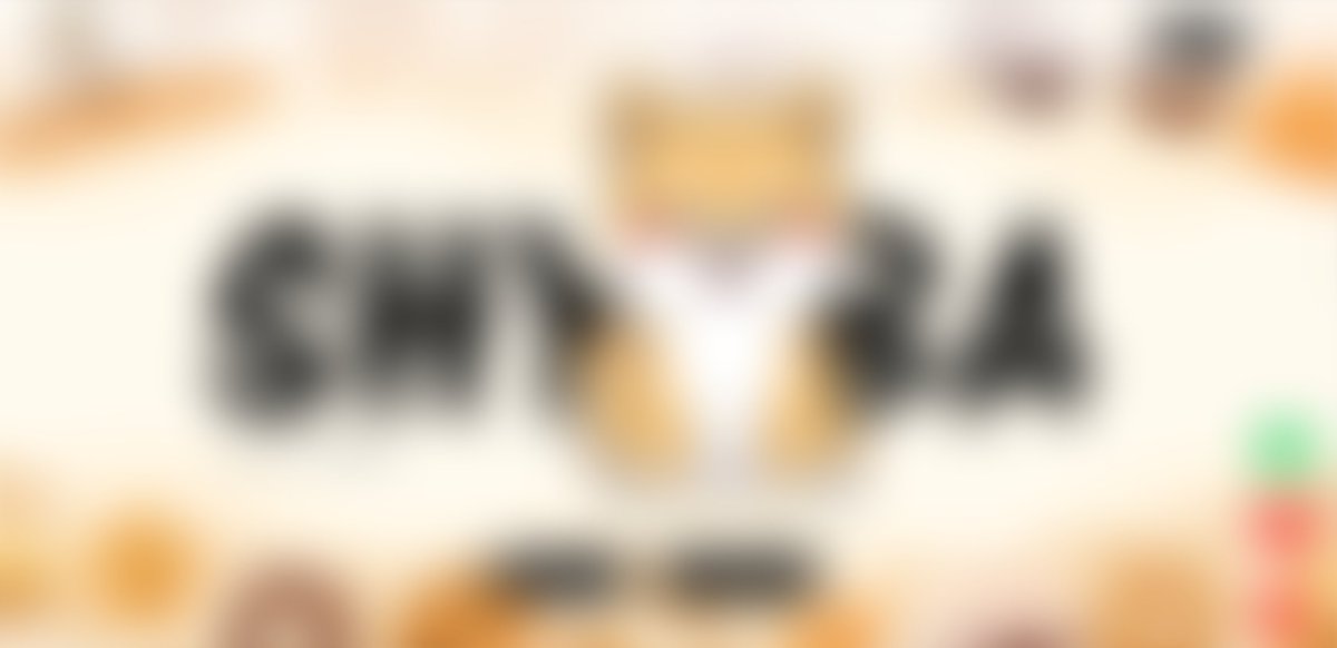 sui_SHYBA's tweet photo. Sneak peak.
Artist working OT.
$shyba https://t.co/WDf7MzAXmp