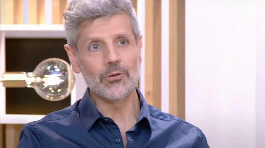 guinetelecom's tweet photo. #mapr
#m6

"-on vient de parler avec Jeremy..  et on a pas de bonnes nouvelles pour vous Marie."

Bah bien sûr que si frérot, on a une très bonne nouvelle pour elle enfait ! https://t.co/Zic2klRlLN