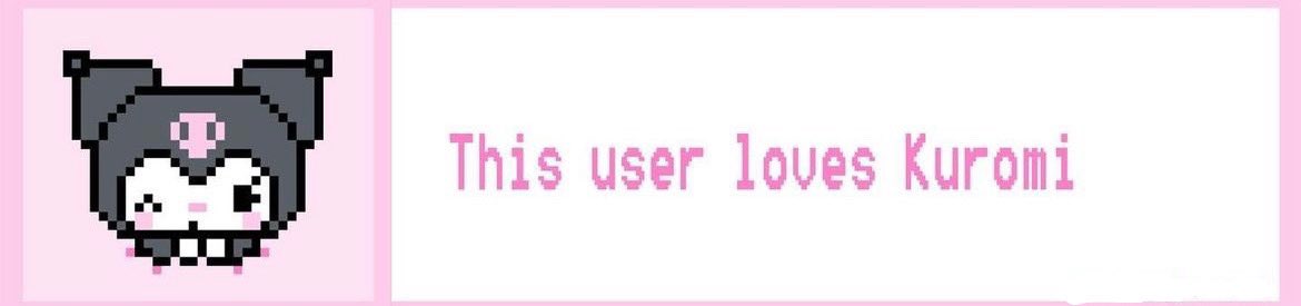 daily sanrio ʚ♡ɞ (@daiiysanrio) on Twitter photo 