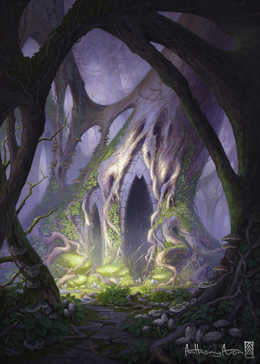 Celebrating 8 years of freelancing today! 🥳
I couldn't be happier with my experiences, my clients and the projects that I got to work on.
And hopefully that's all just the beginning. It's clear at this point that my soul is tied to art, I live for this job and I hope I'll get to