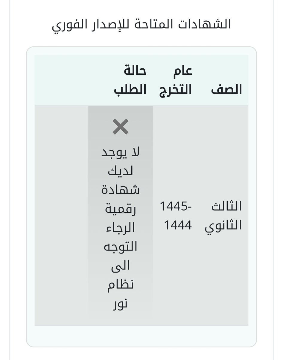 حسين بن عيسى السلطان tweet media