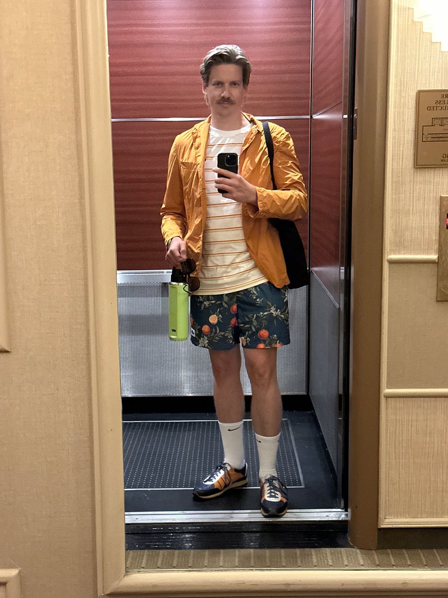 Mikko Leskelä tweet media