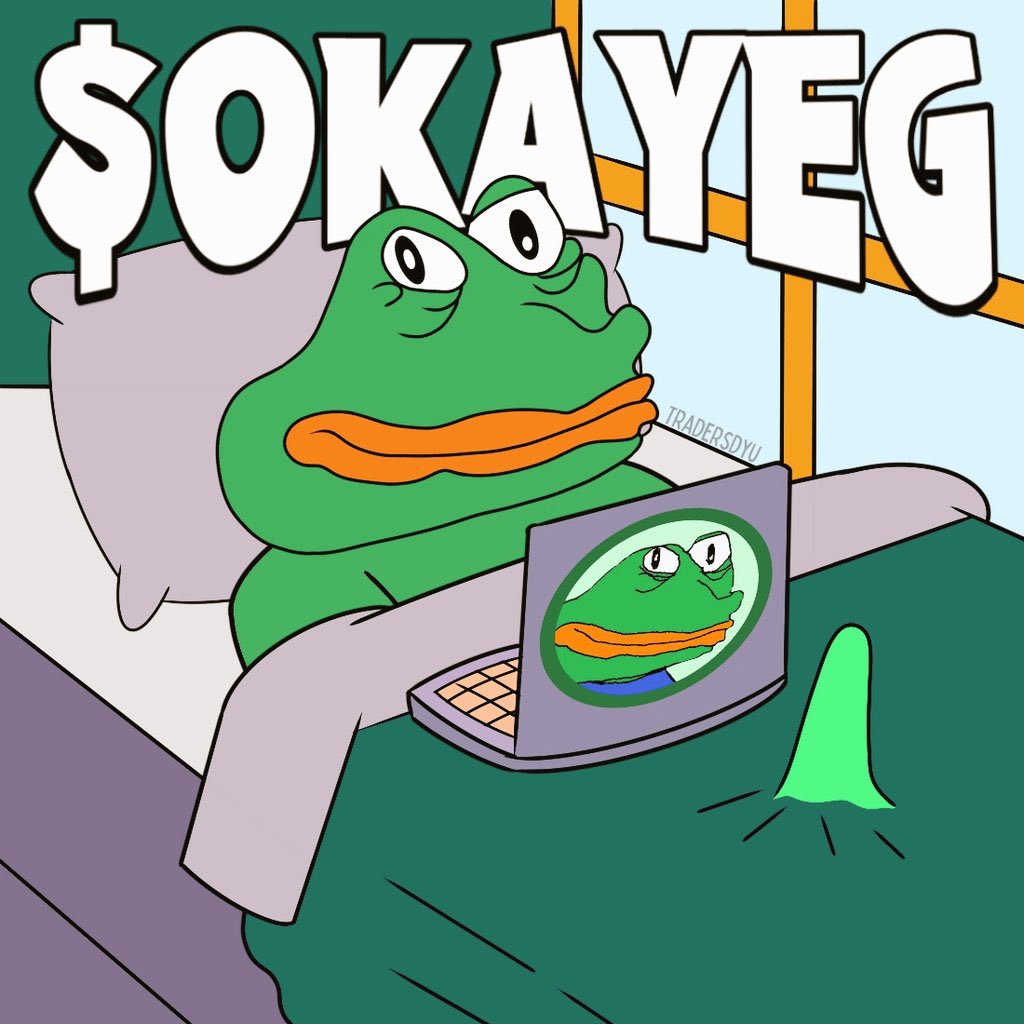 @balqies_Q OKAYEG