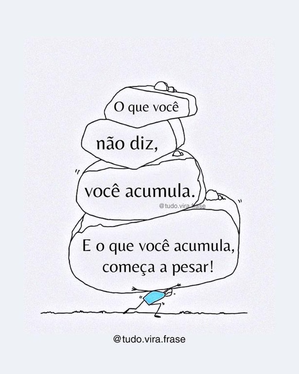 soulembrancas's tweet photo. https://t.co/ztFqUGgykA