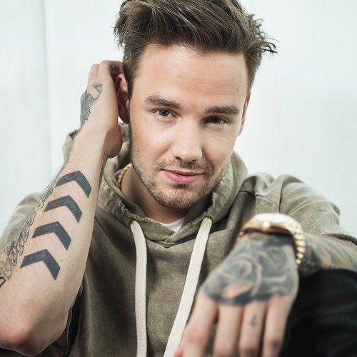 leeyumsturtle's tweet photo. THIS ERA WAS SOMETHING ELSE ๐ค๐ป๐
#StripThatDownTo1B #StripThatDown #LiamPayne https://t.co/6vTTkBUY9P