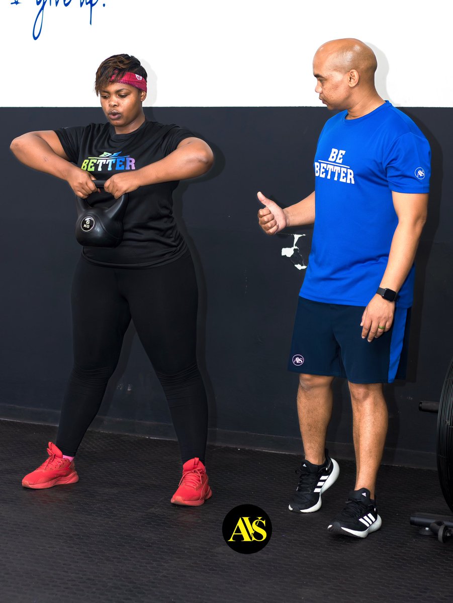 audas_vanschoor's tweet image. THEY CALL ME AVS IN THE STREETS OF PTA🤭

INSIDE THE #AVSSTUDIO 📍

THEY CALL ME THE FIXER OR COACH 🫡

#Avsfitness #TeamAvs #BeBetter