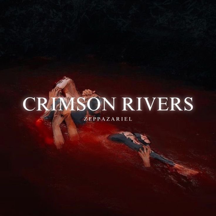 onlyjegulus's tweet photo. crimson rivers jegulus as pictures  
(a thread 🧵) https://t.co/tlo56EW3bb