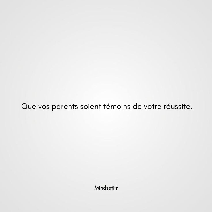 Mindset_FR's tweet photo. 🙏🏼 https://t.co/kf1nAjkZjO