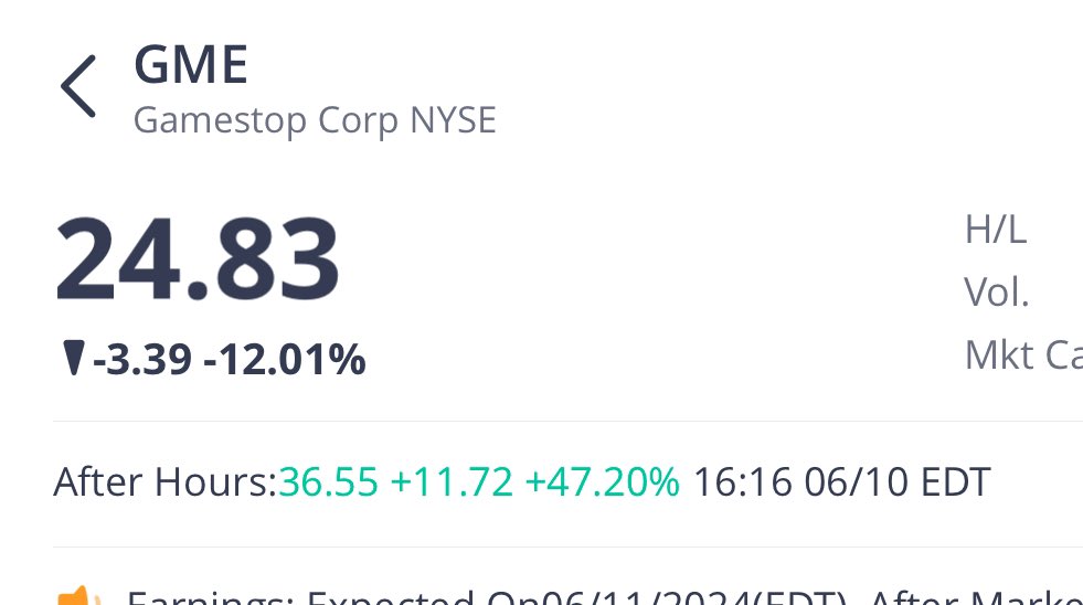 Mitch Picks tweet media