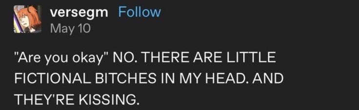 wwxwashere's tweet image. it’s a blessing and a curse