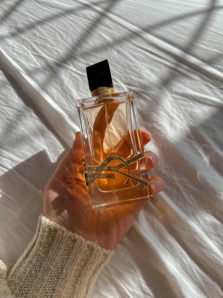 hanxmorris's tweet photo. YSL Libre Perfume Review

https://t.co/WSONQSEse4

#bbloggers #bblogrt #theclqrt @BloggersHut @_TeamBlogger https://t.co/vxN2ZOx0qt