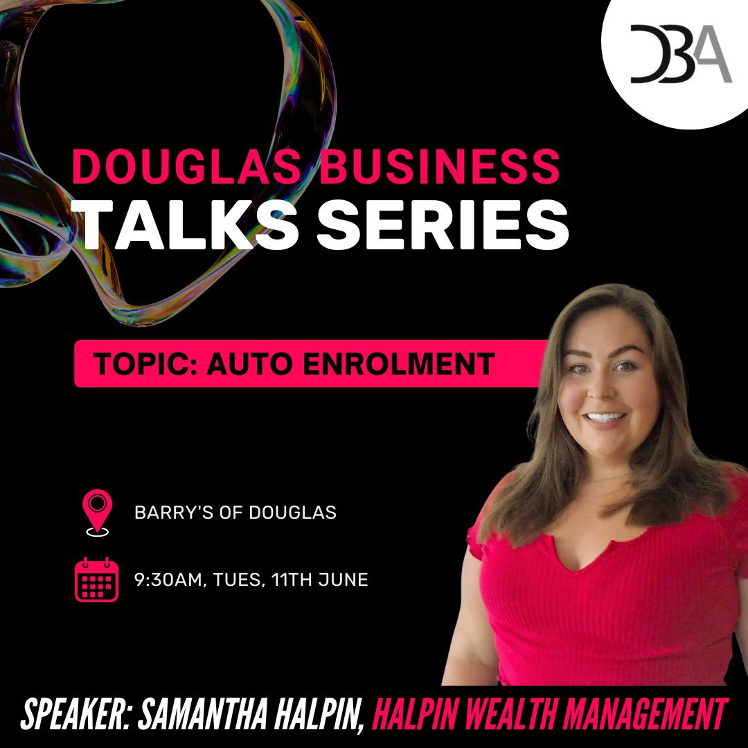 Douglas Business Association (@dbacork) on Twitter photo Join us at 9.30 tomorrow morning <a href="/barrysofdouglas/">Barry's of Douglas</a> for our monthly meeting and the first of our Douglas Business Talks #lovedouglas Join us at 9.30 tomorrow morning <a href="/barrysofdouglas/">Barry's of Douglas</a> for our monthly meeting and the first of our Douglas Business Talks #lovedouglas