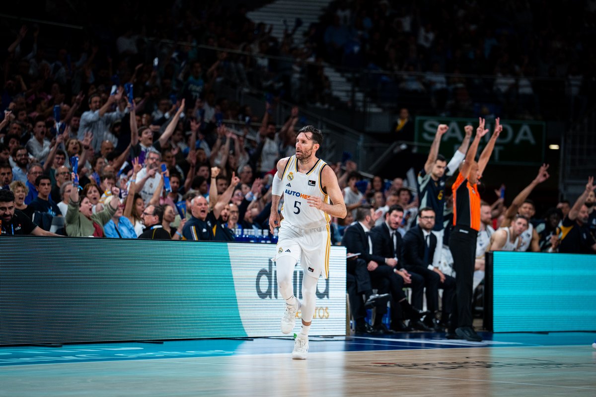 David Sardinero tweet media