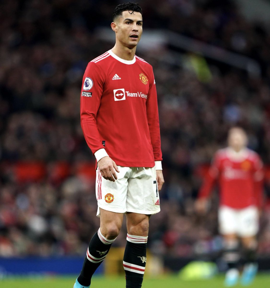 GeorgeFootballShirts tweet media