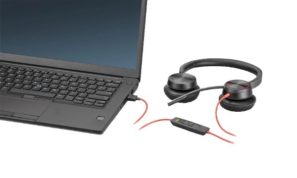 HeadsetsDirect's tweet image. When it comes to the best business headsets, having a reliable and high-quality device can make all the difference in your professional life. #headsets #business

headsetsdirect.com/articles/the-1…