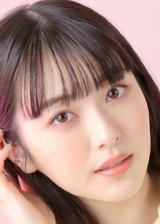 mtomtoktoh's tweet photo. #浜辺美波
#お早う御座います✨🌊

『朝でーすよー✨』 https://t.co/9wse6m3mcL