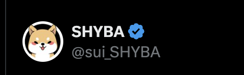 sui_SHYBA's tweet photo. And bluetick just in time for the migration. https://t.co/9wS4AvkJ56