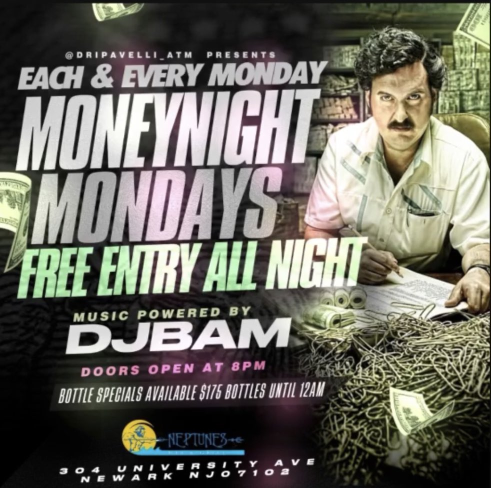 its_Pinup's tweet image. TONIGHT MEET ME HERE‼️