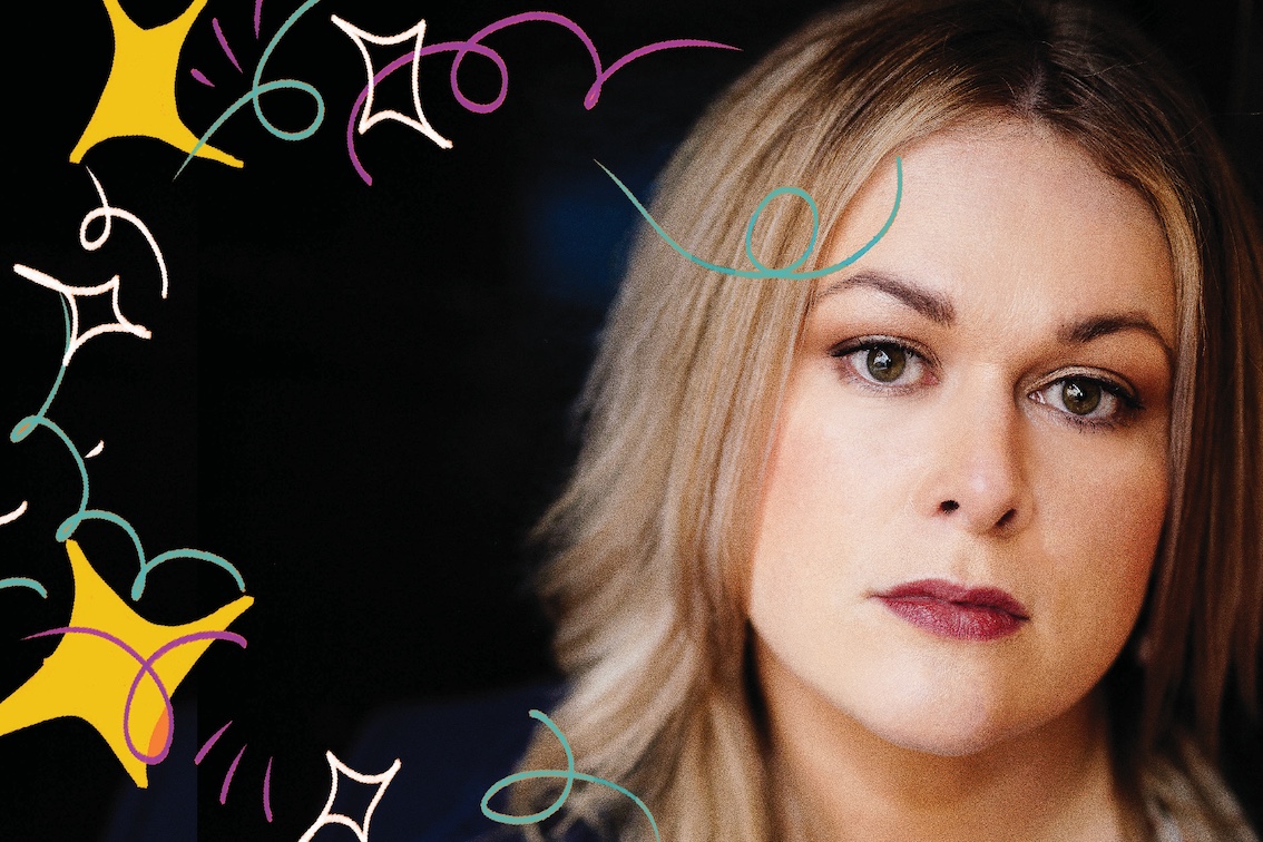 TheBostonIrish's tweet image. Don't miss these four #literaryfestivals in #Ireland this summer, in #Dublin #Dakley #Belfast + #Sligo.  @bloomsdayfest @dalkeybookfest @BelfastBookFest @Yeatssocietyirl @GoToIrelandUS 
irishmassachusetts.blogspot.com/2024/06/irish-…