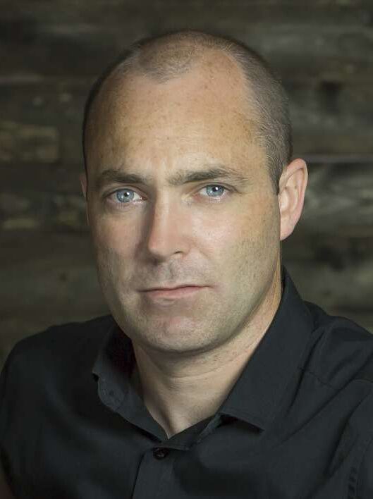 TheBostonIrish's tweet image. Don't miss these four #literaryfestivals in #Ireland this summer, in #Dublin #Dakley #Belfast + #Sligo.  @bloomsdayfest @dalkeybookfest @BelfastBookFest @Yeatssocietyirl @GoToIrelandUS 
irishmassachusetts.blogspot.com/2024/06/irish-…