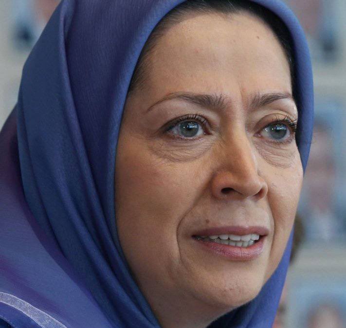 حس میکنم برای مرگ این مادرجنده اونقدر که باید خوشحالی نکردید