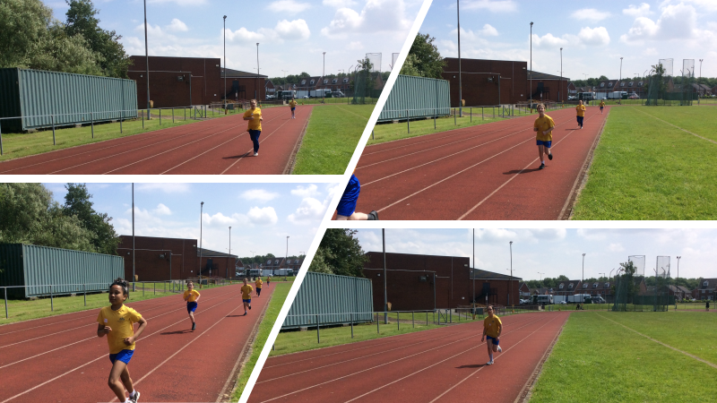 MrsForbesQP's tweet photo. Well done to the Year 5 children that took part in QuadKids. They were fantastic representatives for our school and did us proud! 

@MrsLeylandQP @MrHigginsonQP @QueensCoEURC @MissJonesQP https://t.co/m7mOvfX6BD