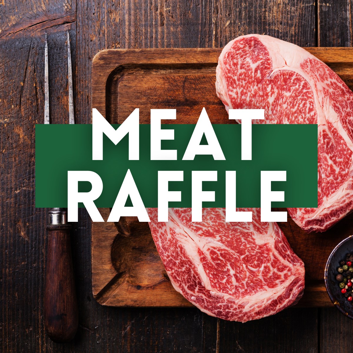 PinSeekers Tiffin tweet media