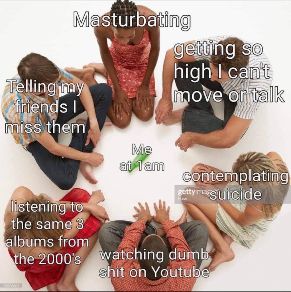 Content from cortneynicolevip