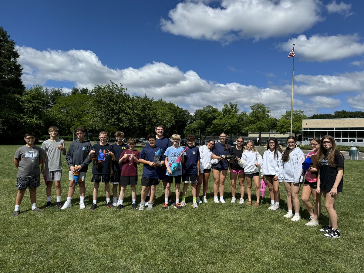 Kimberly Simon tweet media