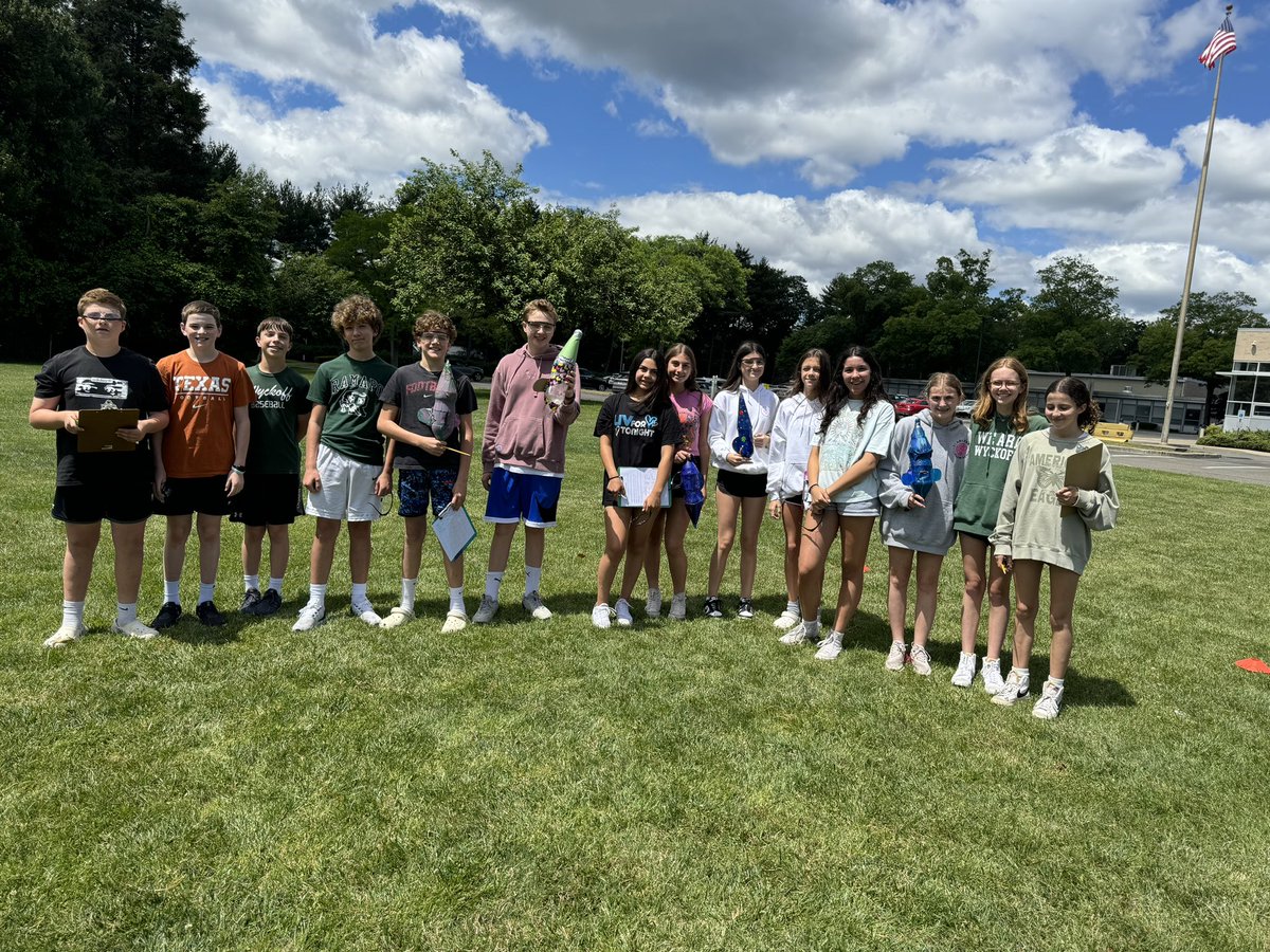 Kimberly Simon tweet media