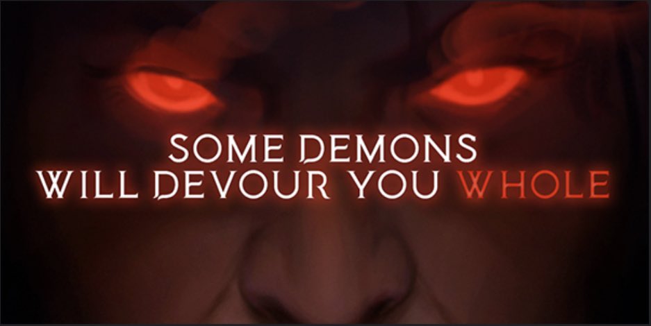 tough times for the hotties who were hoping for a bree only cover 😭